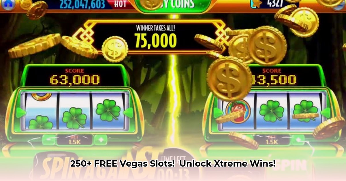 xtreme-slots-game